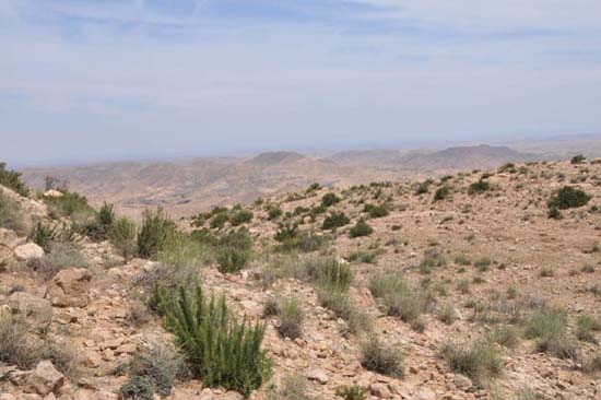 matmata_136