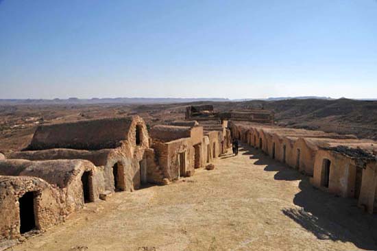 matmata_ksar_060