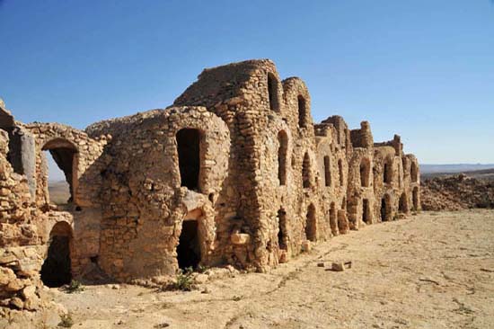 matmata_ksar_061
