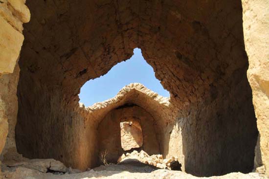 matmata_ksar_hallouf_041