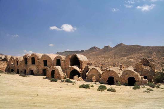 matmata_ksar_hallouf_042