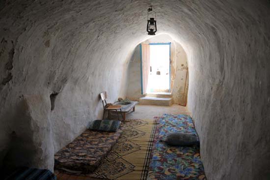 matmata_ksar_hallouf_045