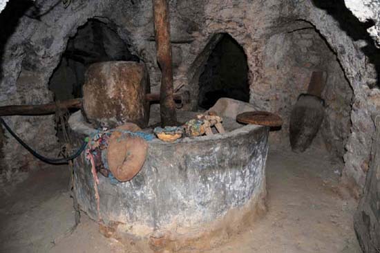 matmata_ksar_hallouf_046