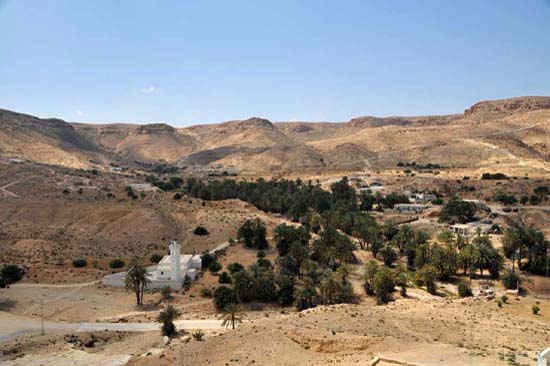 matmata_ksar_hallouf_047