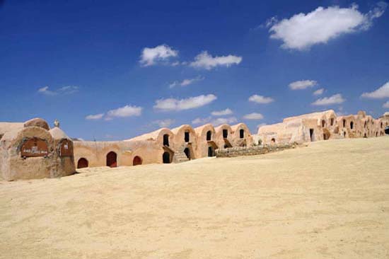 matmata_ksar_hallouf_048