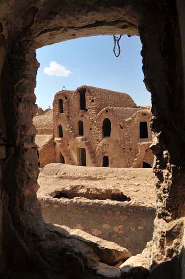 matmata_ksar_hedada_053