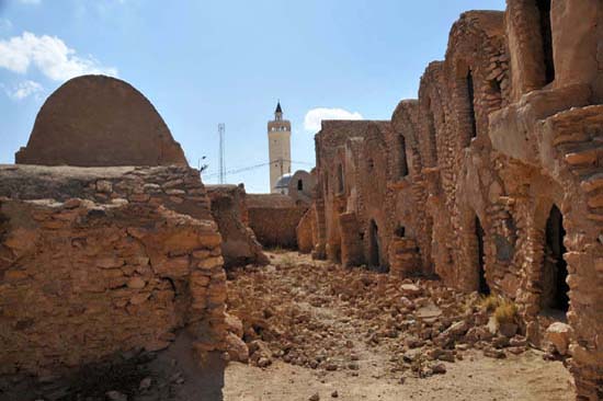 matmata_ksar_hedada_054