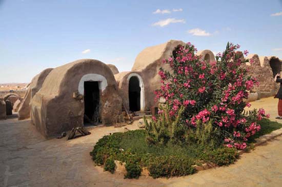 matmata_ksar_hedada_055
