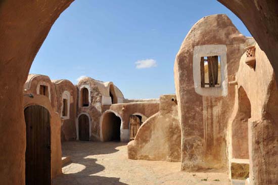 matmata_ksar_hedada_056
