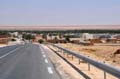 chott_el_djerid_01