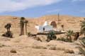 chott_el_djerid_02