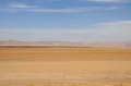 chott_el_djerid_03