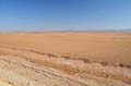 chott_el_djerid_03_2