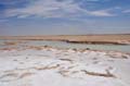 chott_el_djerid_04