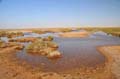 chott_el_djerid_13_1