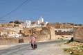 matmata_030
