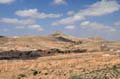 matmata_052