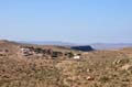 matmata_058