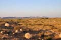 matmata_067