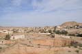 matmata_075