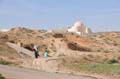 matmata_077