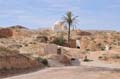 matmata_078
