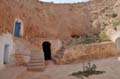 matmata_086