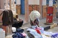 matmata_096