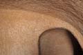 matmata_106