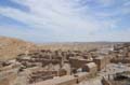 matmata_135