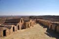 matmata_ksar_060