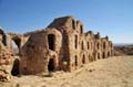 matmata_ksar_061