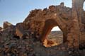 matmata_ksar_062