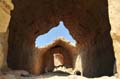 matmata_ksar_hallouf_041