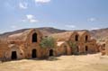 matmata_ksar_hallouf_043