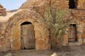 matmata_ksar_hallouf_044