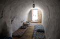 matmata_ksar_hallouf_045