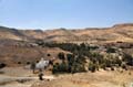 matmata_ksar_hallouf_047