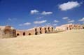 matmata_ksar_hallouf_048