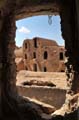 matmata_ksar_hedada_053