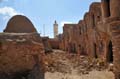 matmata_ksar_hedada_054