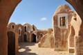 matmata_ksar_hedada_056
