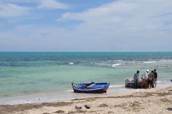 djerba_01