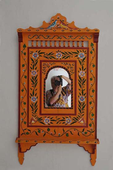 djerba_05