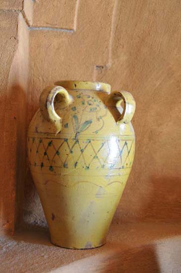 djerba_06