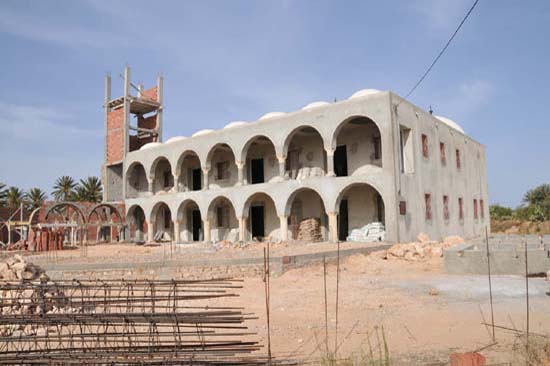 djerba_09