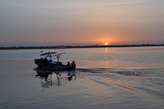 djerba_14