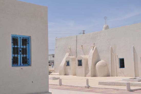 djerba_el_may_095