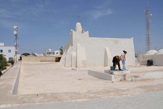 djerba_el_may_096