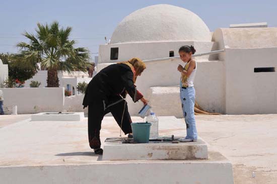 djerba_el_may_097